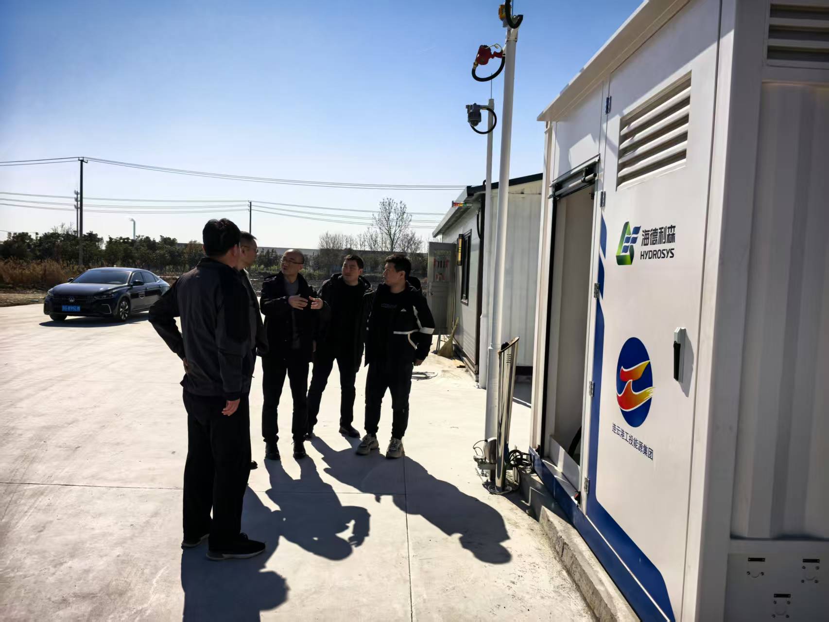 1743647141668 微信圖片_20250403102527