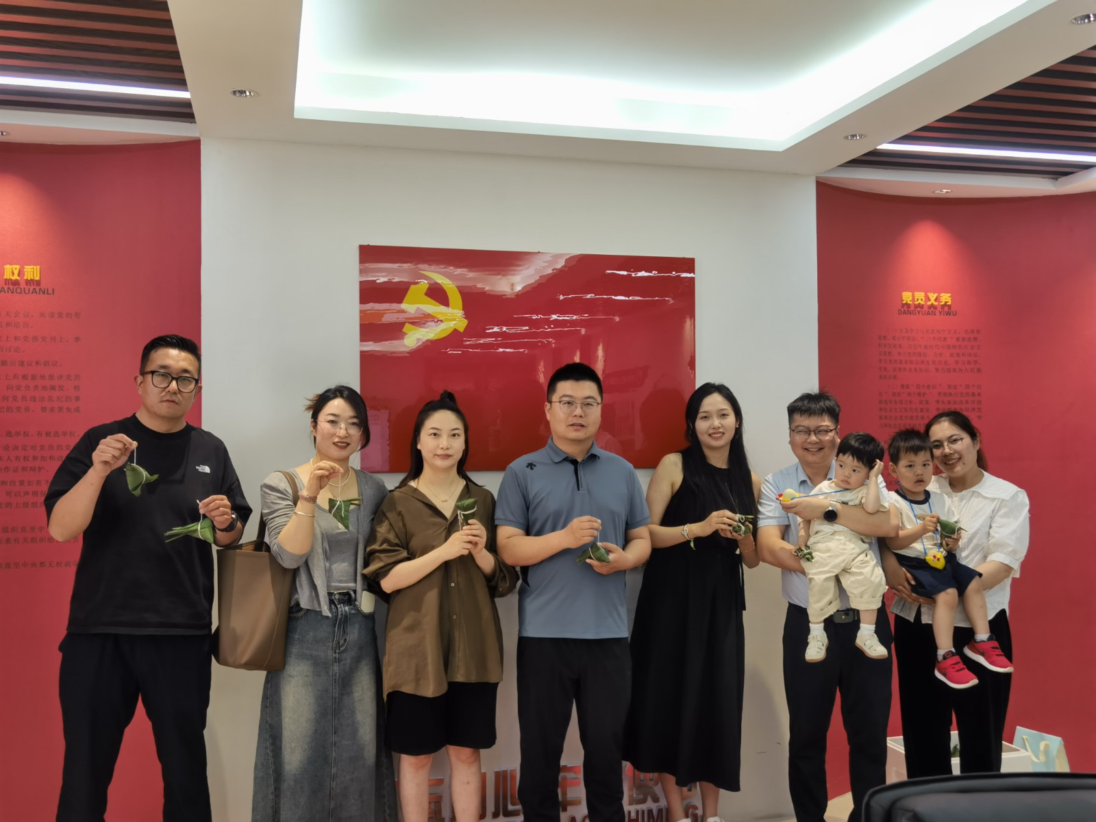 1748936429340 743FA0E3BD634102AFD937BF91B53597