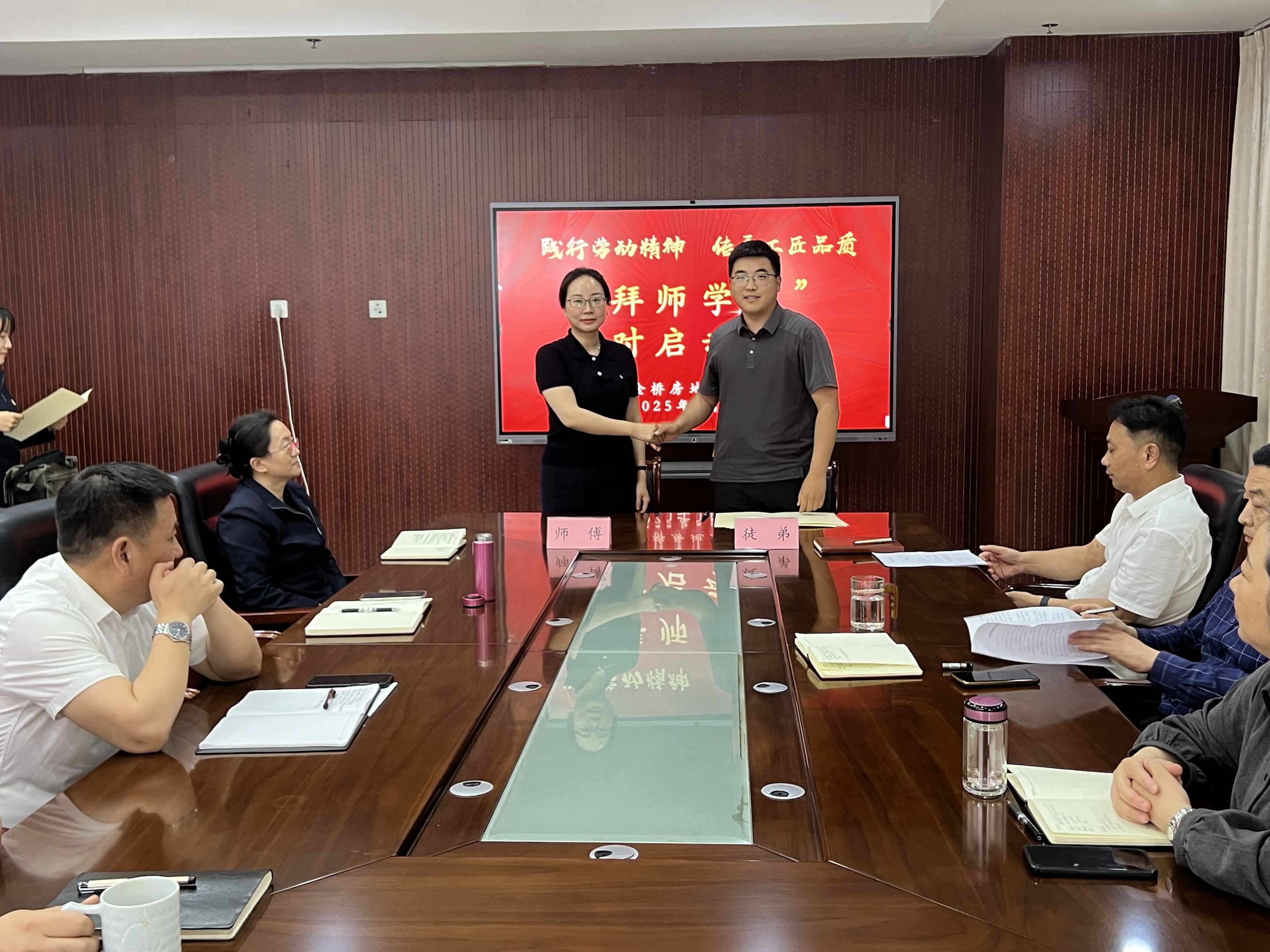 1749608854886 db0fddd1-8eba-4309-9442-0cc1885048f7