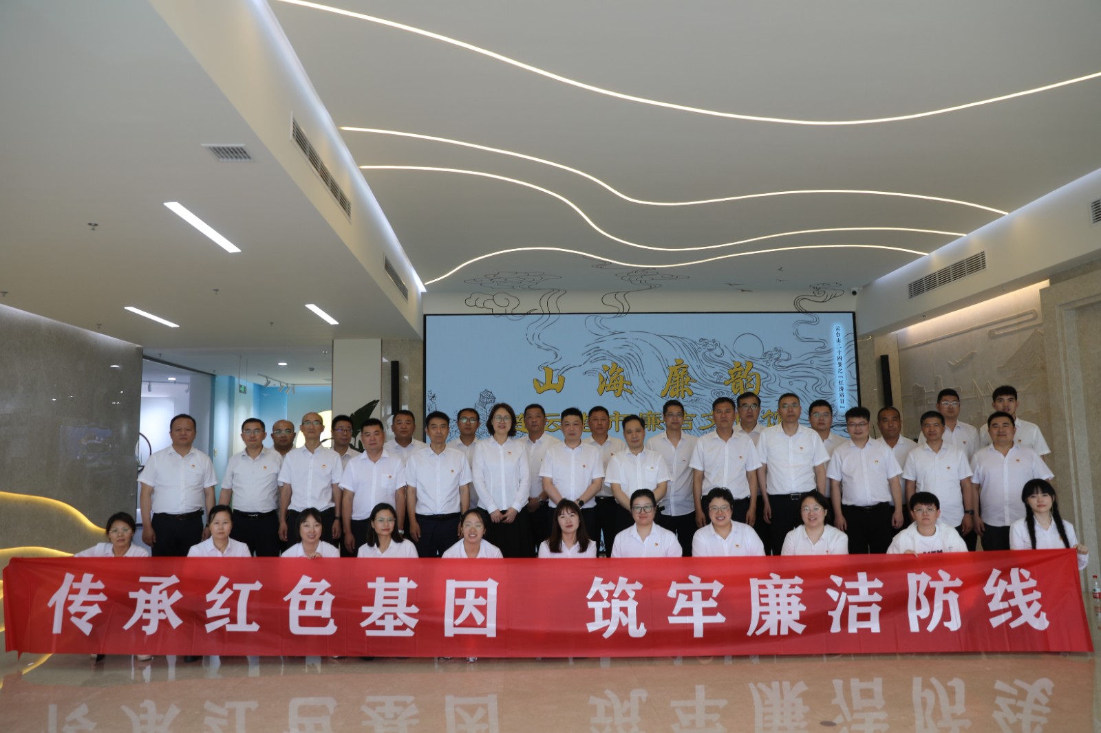 1750986353635 4dd82ad9ab1c702666a305cf9b9aa523_副本