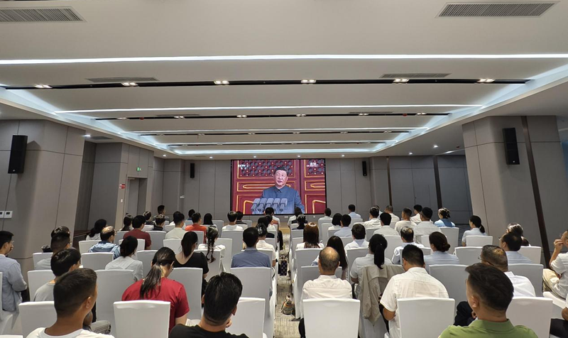 1756884058551 圖片1_副本