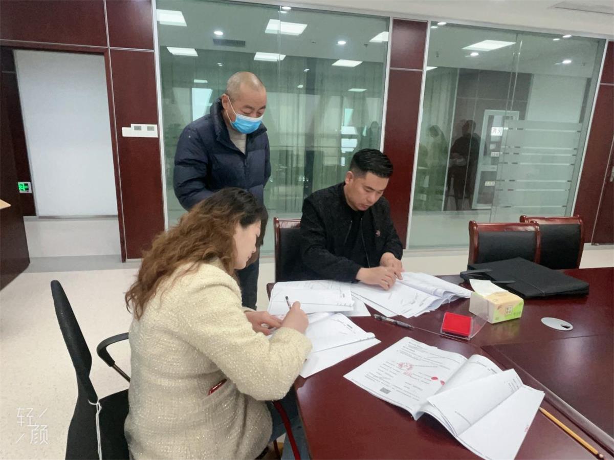 1681093377847008757.jpg 圖片1.jpg