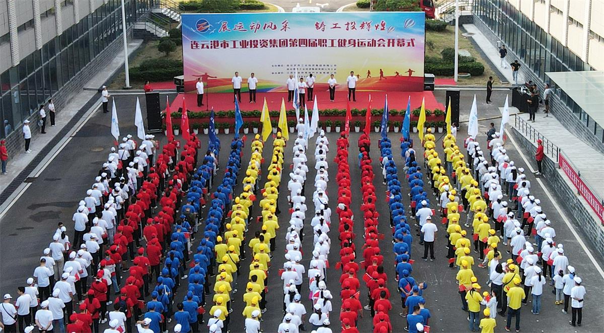 1695034772090056759.jpg 202309171555125512.jpg