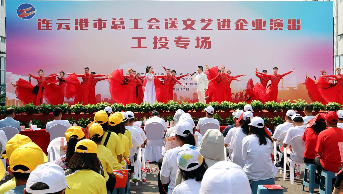 1695034783119061914.jpg 202309171556135613.jpg