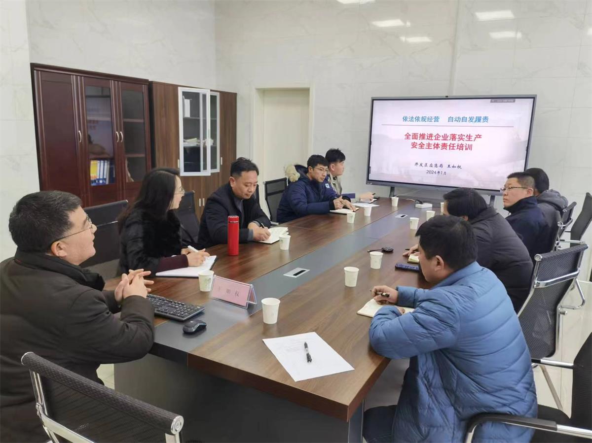 1707187124267095017.jpg 6ac1b6 - 副本.jpg