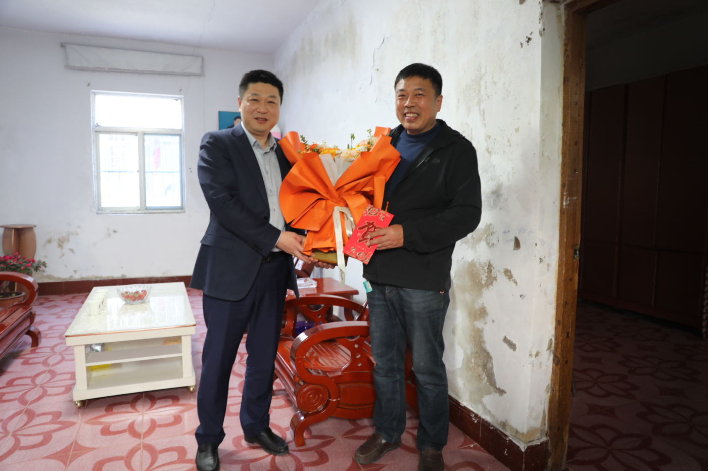 1682057378324046566.png QQ圖片20230421141539(1).png