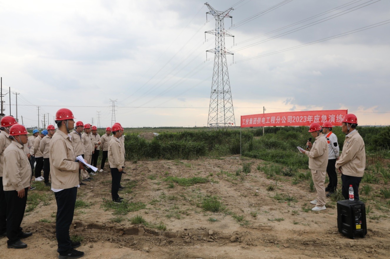 1688006670752074742.jpg 936dd782fe7f4601da8b090f481a010.jpg