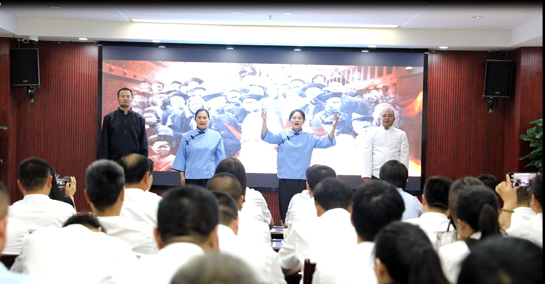 1688030689740011367.jpg 6PD{$(K{ZYM%R1KUVOQ@VII.jpg