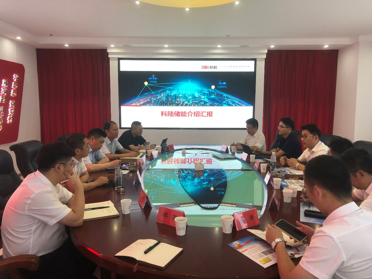 1689757664307080780.png 圖片1.png