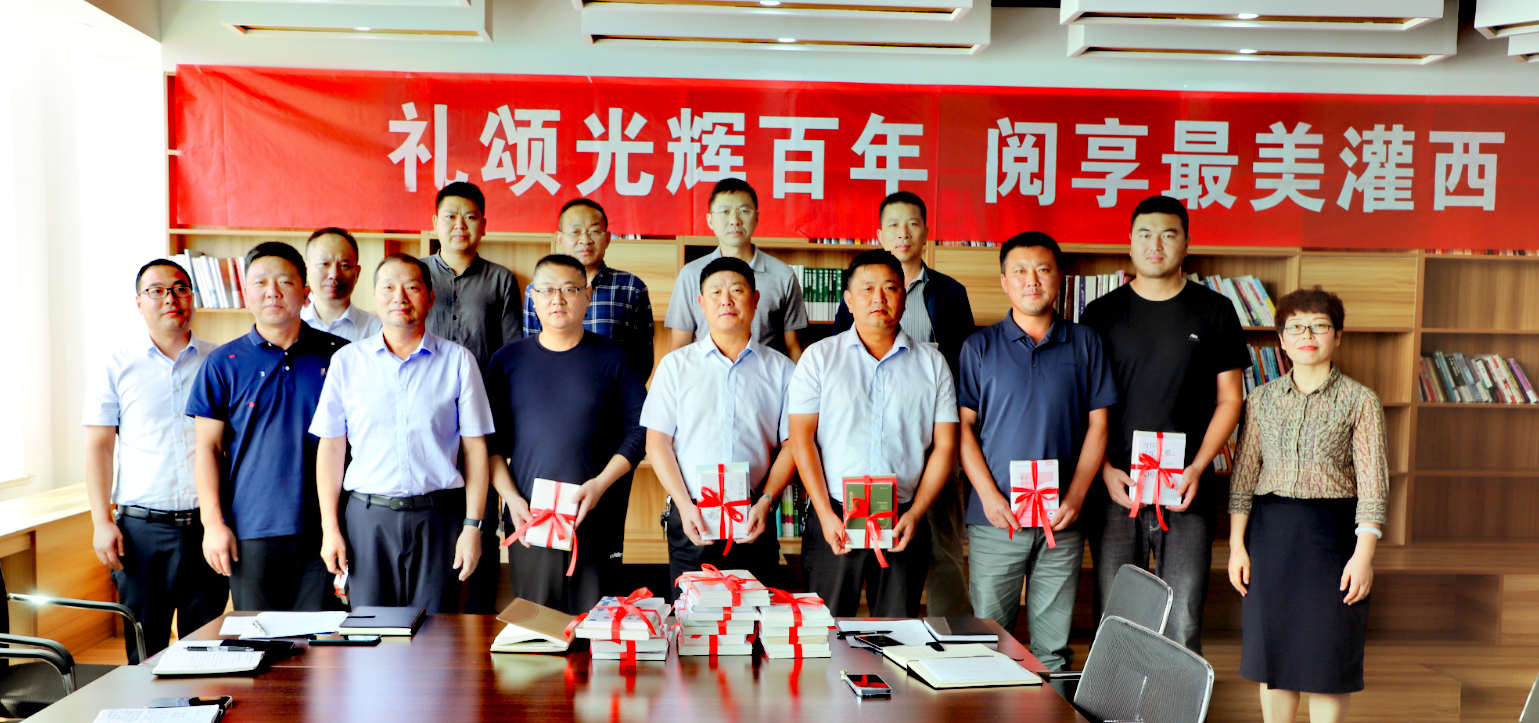 五彩課堂4.png 五彩課堂4.png