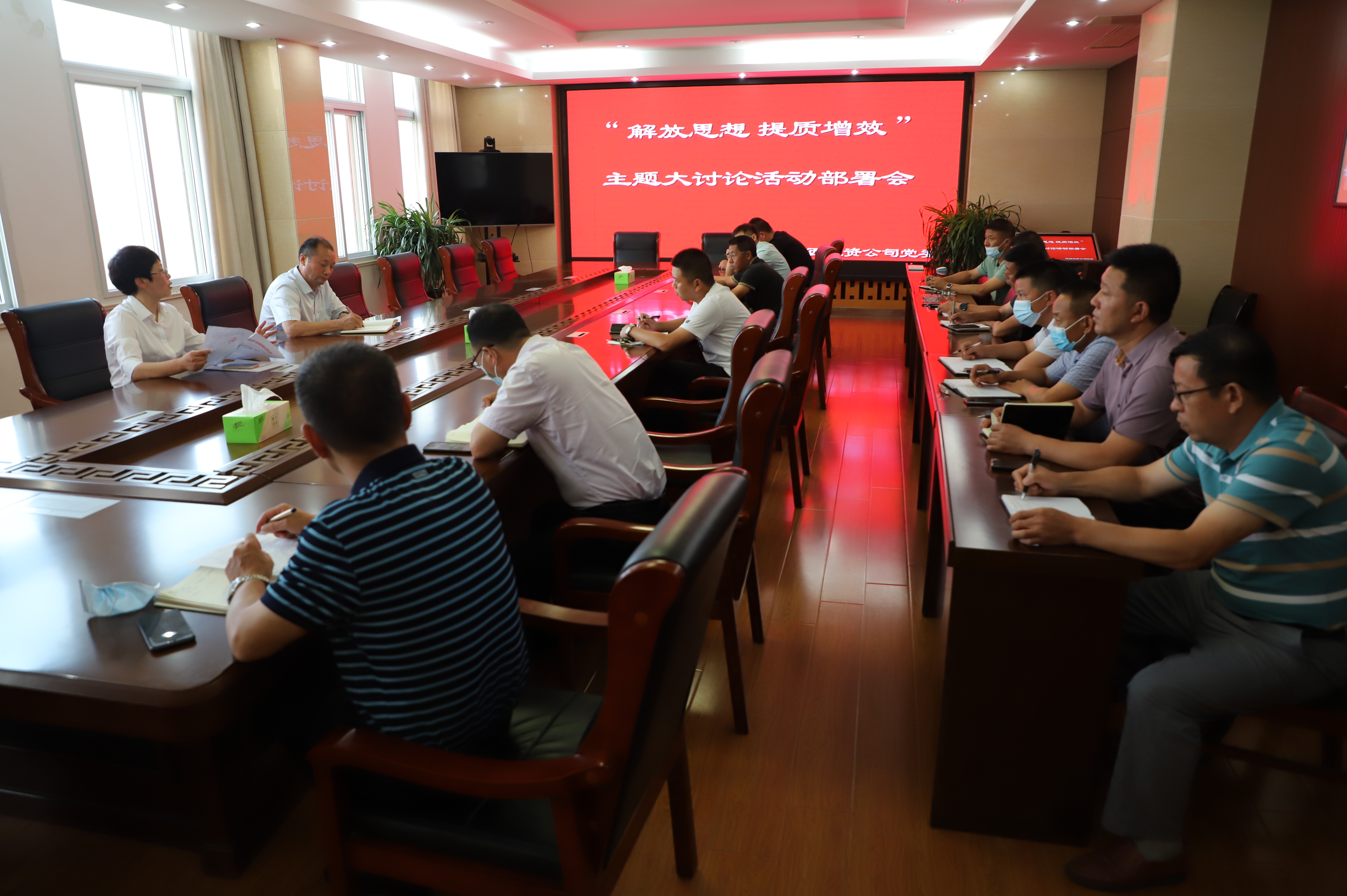 IMG_1770.JPG IMG_1770.JPG