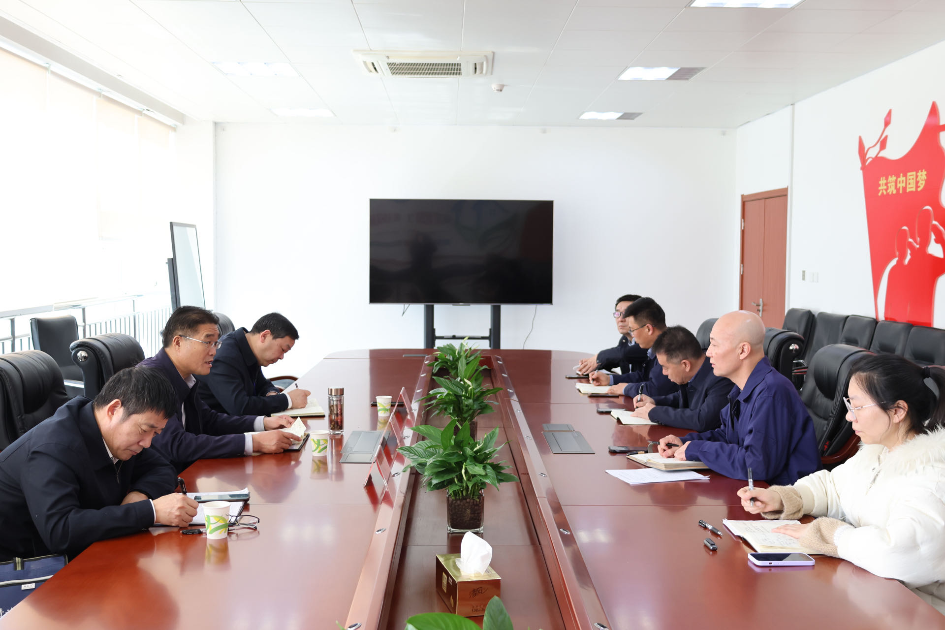 1680166653134007387.jpg 3.jpg