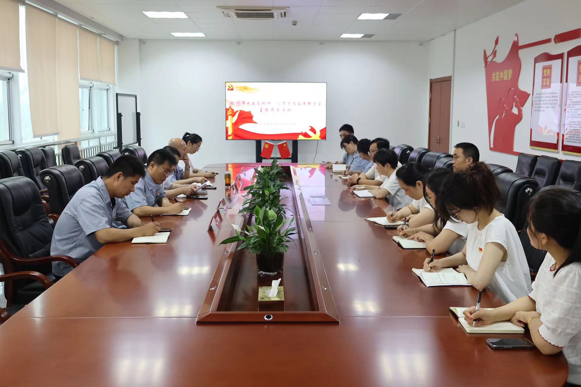 1687247424550045177.jpg 1.jpg